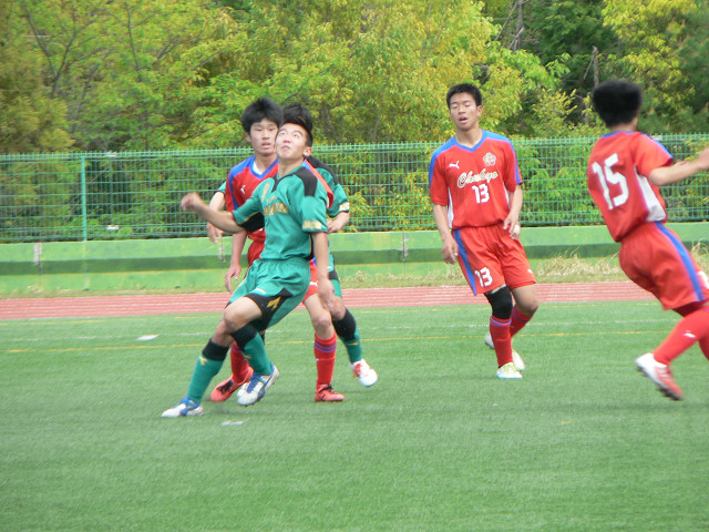 20170429A1_13.jpg